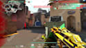 edit your valorant, cod, cs2 clips