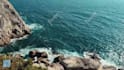 produce original relaxing, meditation, sleep, ambient music