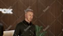 create fantasy,realistic environments and 3d models for game