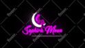 design modern professional 3d business logo with copyrights
