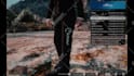 design you professionally made fivem clothing, eup