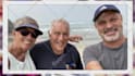 create a happy birthday photo slideshow and video montage