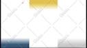 design interactive powerpoint games and presentations