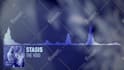 make professional and discrete music video promo