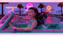 create lofi animated videos