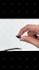 make usdz, glb, gltf 3d model for ar, VR, shopify, web, nft