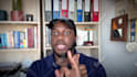 professionally edit your youtube video
