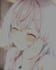 do high quality anime or movie,series edits