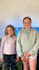 create real kids and family ugc videos for your product or brand