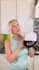 be your boomer gen x ugc creator for social media ads