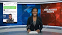 create custom ai videos using veo 3 according to your vision