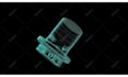 3d modeling ,3d animation video ,3d render, 3d video