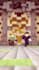 create minecraft animation for your youtube videos