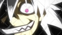 make custom amvs synced to every beat extremely fast