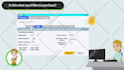 produce an engaging explainer or commercial video