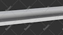do realistic 3d product rendering and mockup designs