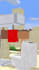 create funny minecraft short animation with low budget