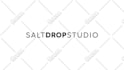 do eye catching custom logo animation for you in 24 hours
