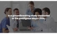 create traditional vsl video sales letter