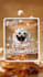 create 3d product ads for saas, promo animation for brands and social media