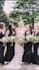 edit emotional wedding reels with cinematic storytelling