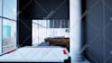 do architectural 3d visualization in lumion and twinmotion