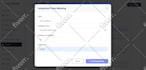 build a custom laravel web application for your business