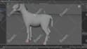 do 3d character rigging in maya, unreal or unity for games