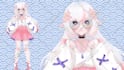 rig your 2d vtuber avatar model