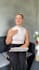 make an authentic german service ugc video for your brand