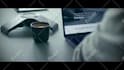 create engaging commercial professional promo video ad for your business
