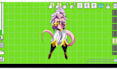 draw a custom pngtuber or giftuber for you