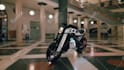 edit trendy car videos for tiktok and reels
