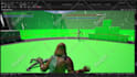 develop unreal engine 5 game with multiplayer, advanced ai and blueprints