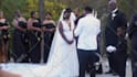 do professional cinematic emotional wedding video editing