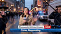 create cinematic realistic ai video using google veo 3 seedance heygen, invideo