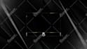 design animated twitch stream overlay, screen, panel, alerts