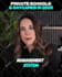 film a custom ugc video with captivating presenter