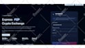 do custom design and development bigcommerce store for you