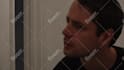 edit short and feature film