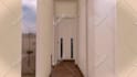 design modern house exterior, interior, 3d rendering and walkthrough animation