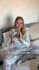 create enthousiastic and engaging ugc videos for tiktok, reels dutch or english