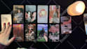 give you a detailed tarot reading with clear answers