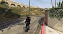 make peds, stuff and clothing for fivem or gta 5