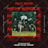 do new music coming soon promo