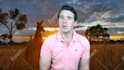 edit youtube videos, vlogs, reels, and tiktok content