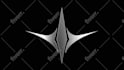 create 360 degree logo animation