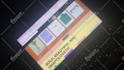 wix website redesign wix redesign wix website design wix website redesign