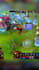 create dota 2 gaming highlight video or montage