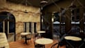 do interior design and 3d rendering